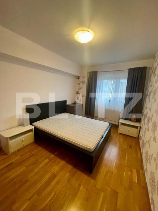 Apartament de închiriat 3 camere Astra - 183867AI | BLITZ Brașov | Poza2