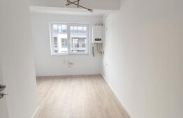 Apartament cu 1 camera, 38 mp, etaj intermediar – Zona Iulius Mall