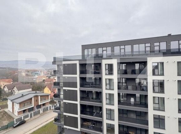 Garsonieră de vânzare Sopor - 183868AV | BLITZ Cluj-Napoca | Poza7