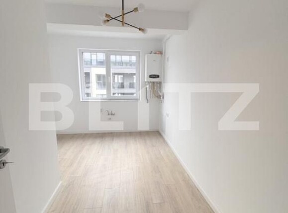 Garsonieră de vânzare Sopor - 183868AV | BLITZ Cluj-Napoca | Poza4