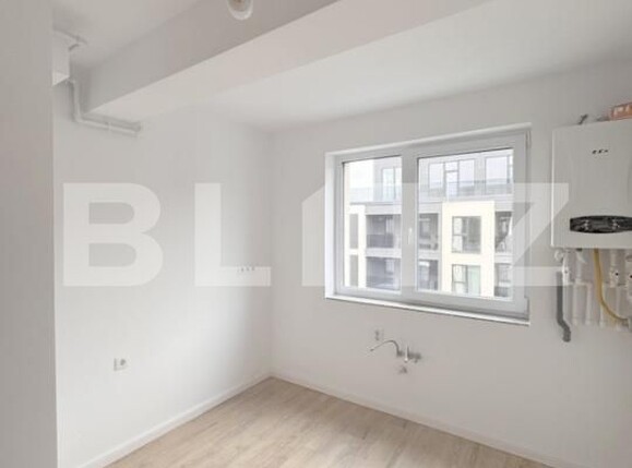 Garsonieră de vânzare Sopor - 183868AV | BLITZ Cluj-Napoca | Poza5