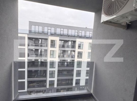 Garsonieră de vânzare Sopor - 183868AV | BLITZ Cluj-Napoca | Poza6