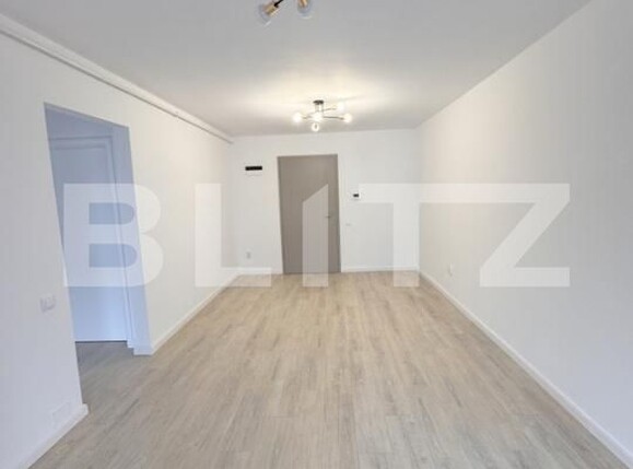 Garsonieră de vânzare Sopor - 183868AV | BLITZ Cluj-Napoca | Poza3