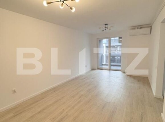 Garsonieră de vânzare Sopor - 183868AV | BLITZ Cluj-Napoca | Poza1