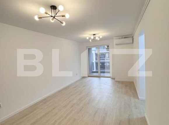 Garsonieră de vânzare Sopor - 183868AV | BLITZ Cluj-Napoca | Poza2