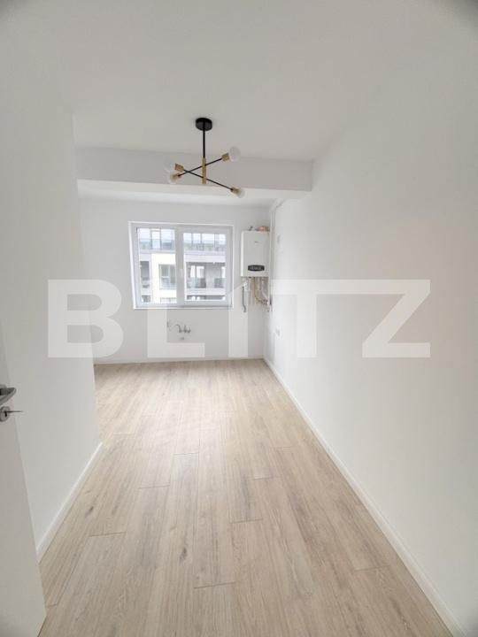 Garsonieră de vânzare Sopor - 183868AV | BLITZ Cluj-Napoca | Poza4