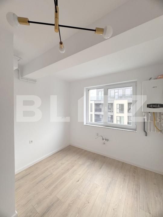 Garsonieră de vânzare Sopor - 183868AV | BLITZ Cluj-Napoca | Poza5