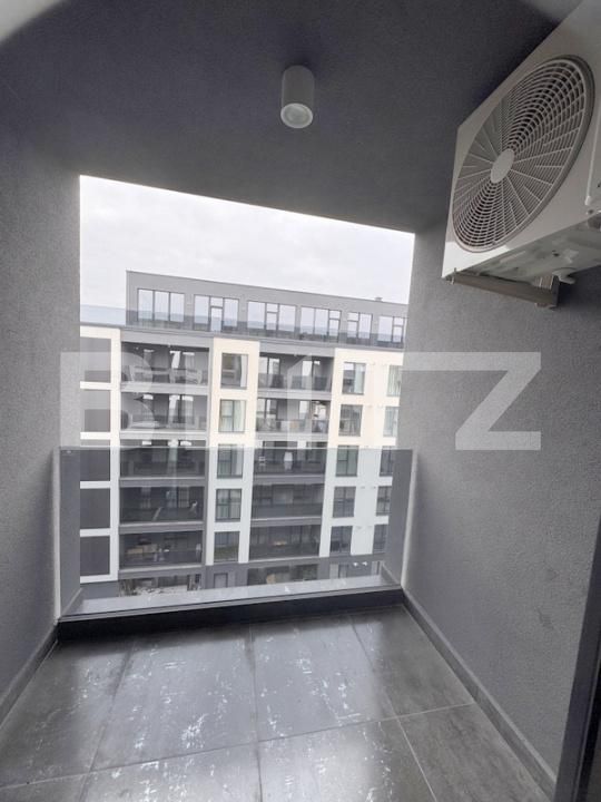 Garsonieră de vânzare Sopor - 183868AV | BLITZ Cluj-Napoca | Poza6