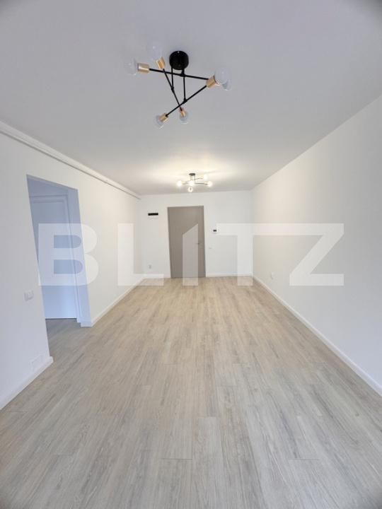 Garsonieră de vânzare Sopor - 183868AV | BLITZ Cluj-Napoca | Poza3