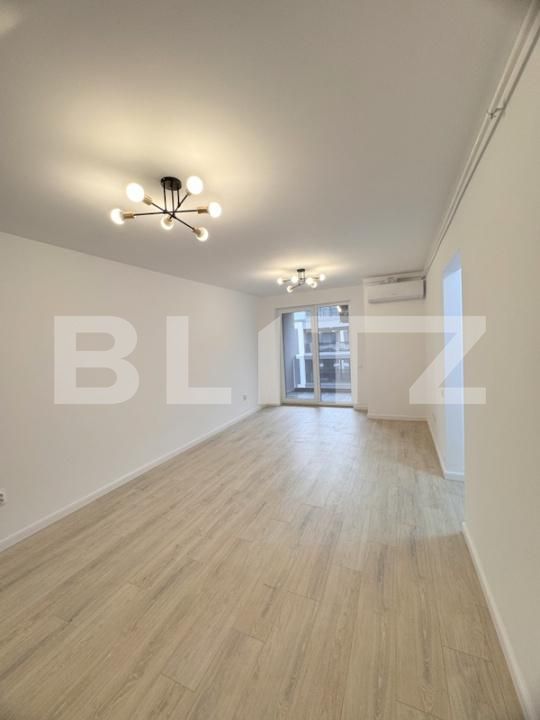 Garsonieră de vânzare Sopor - 183868AV | BLITZ Cluj-Napoca | Poza2