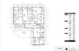 Locuința viitorului tău | 3 camere 65,48 mp + Terasă 19,27 mp | Zonă de Top Cluj