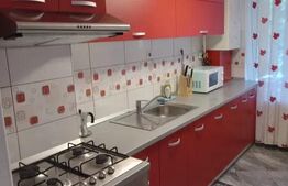 Apartament cu 2 camere, decomandat, Gheorgheni 