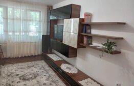 Apartament cu 2 camere, decomandat, Gheorgheni 