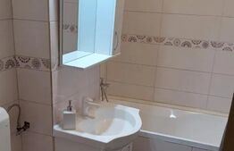 Apartament cu 2 camere, decomandat, Gheorgheni 