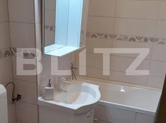 Apartament de închiriat 2 camere Gheorgheni - 183871AI | BLITZ Cluj-Napoca | Poza4