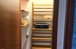 Apartament de vanzare, cu 3 camere, 64 mp, bloc nou, zona Sala Sporturilor