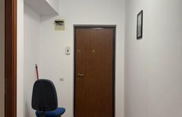 Apartament de vanzare, cu 3 camere, 64 mp, bloc nou, zona Sala Sporturilor