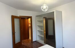 Apartament de vanzare, cu 3 camere, 64 mp, bloc nou, zona Sala Sporturilor