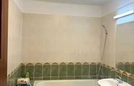 Apartament de vanzare, cu 3 camere, 64 mp, bloc nou, zona Sala Sporturilor