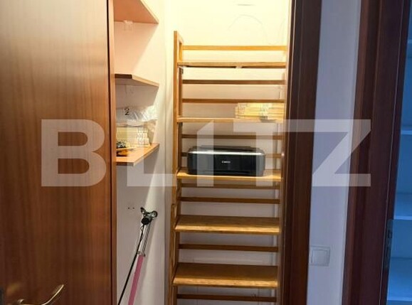 Apartament de vânzare 3 camere Plopilor - 183874AV | BLITZ Cluj-Napoca | Poza15