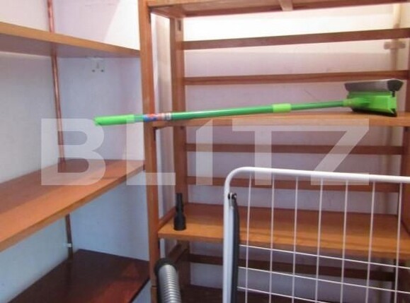 Apartament de vânzare 3 camere Plopilor - 183874AV | BLITZ Cluj-Napoca | Poza13