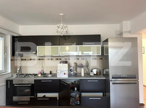 Apartament de vânzare 3 camere Plopilor - 183874AV | BLITZ Cluj-Napoca | Poza7