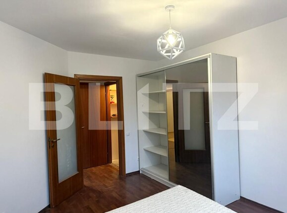 Apartament de vânzare 3 camere Plopilor - 183874AV | BLITZ Cluj-Napoca | Poza3