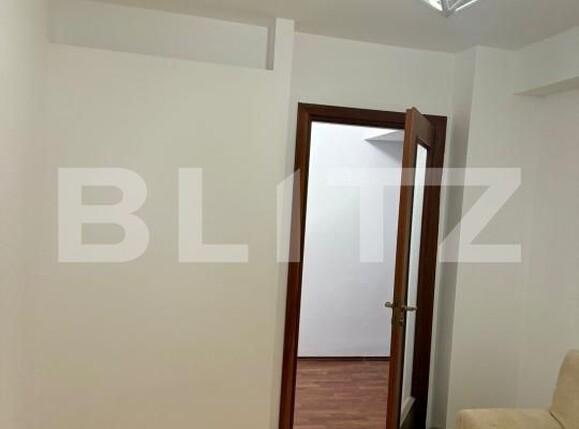 Apartament de vânzare 3 camere Plopilor - 183874AV | BLITZ Cluj-Napoca | Poza11