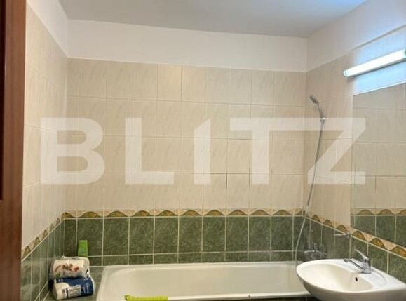 Apartament de vânzare 3 camere Plopilor - 183874AV | BLITZ Cluj-Napoca | Poza12