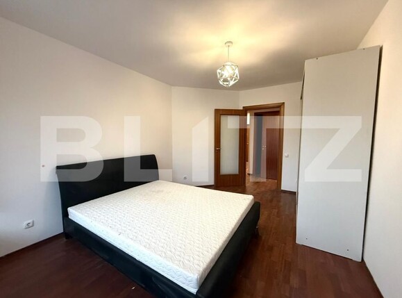 Apartament de vânzare 3 camere Plopilor - 183874AV | BLITZ Cluj-Napoca | Poza1