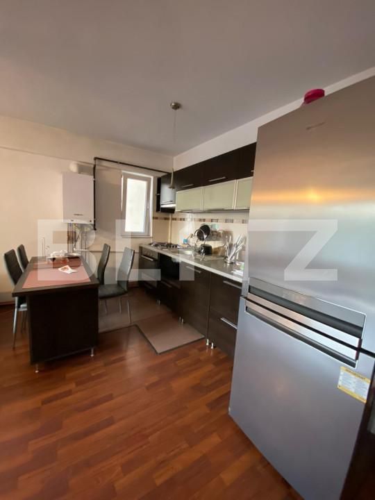 Apartament de vânzare 3 camere Plopilor - 183874AV | BLITZ Cluj-Napoca | Poza8