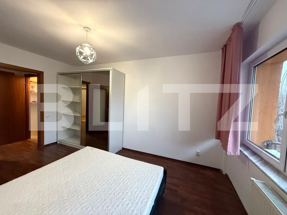 Apartament de vânzare 3 camere Plopilor - 183874AV | BLITZ Cluj-Napoca | Poza4