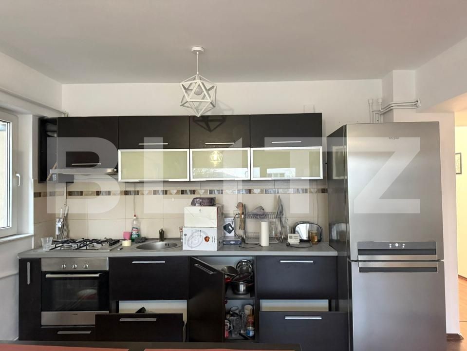 Apartament de vânzare 3 camere Plopilor - 183874AV | BLITZ Cluj-Napoca | Poza7