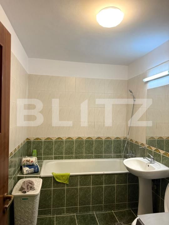 Apartament de vânzare 3 camere Plopilor - 183874AV | BLITZ Cluj-Napoca | Poza12