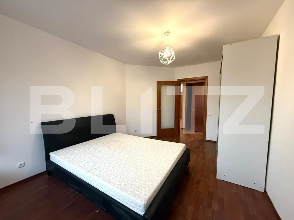 Apartament de vânzare 3 camere Plopilor - 183874AV | BLITZ Cluj-Napoca | Poza1