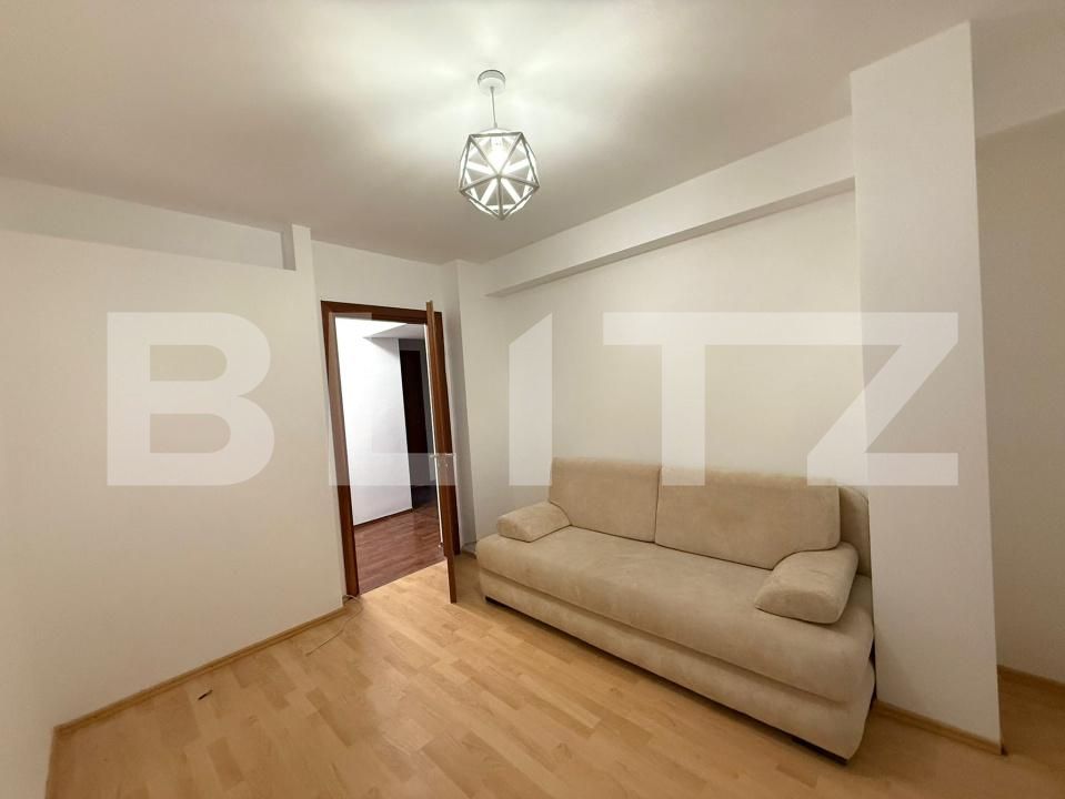 Apartament de vânzare 3 camere Plopilor - 183874AV | BLITZ Cluj-Napoca | Poza10