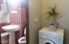 Apartament cu 2 camere, semidecomandat, Plopilor