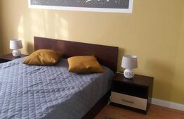 Apartament cu 2 camere, semidecomandat, Plopilor