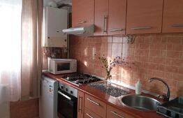 Apartament cu 2 camere, semidecomandat, Plopilor