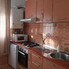 Apartament de închiriat 2 camere Plopilor - 183876AI - Poza 1 din 5 | BLITZ Cluj-Napoca | Poza3