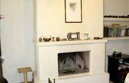 Casa in stil mediteranean in zona deosebita, zona Salicea!