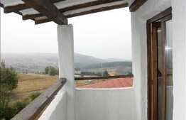 Casa in stil mediteranean in zona deosebita, zona Salicea!