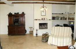 Casa in stil mediteranean in zona deosebita, zona Salicea!