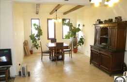 Casa in stil mediteranean in zona deosebita, zona Salicea!