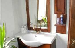 Casa in stil mediteranean in zona deosebita, zona Salicea!