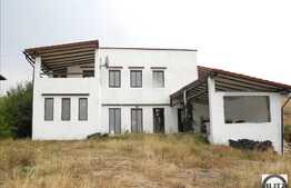 Casa in stil mediteranean in zona deosebita, zona Salicea!