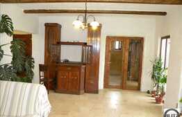 Casa in stil mediteranean in zona deosebita, zona Salicea!