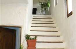 Casa in stil mediteranean in zona deosebita, zona Salicea!