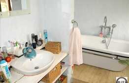 Casa in stil mediteranean in zona deosebita, zona Salicea!