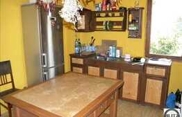 Casa in stil mediteranean in zona deosebita, zona Salicea!